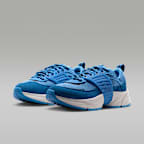 Jordan Trunner O/S Women's Shoes