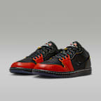 Air Jordan 1 Low SE Men's Shoes