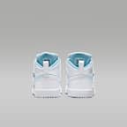 Sky Jordan 1 Schoen voor baby's/peuters