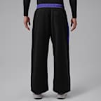 Jordan Flight Mountainside Men's Fleece Trousers
