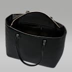 ジョーダン モノグラム トートバッグ (32L)