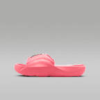 Jordan Franchise Older Kids' Slides