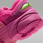 Jordan Trunner O/S Men's Shoes