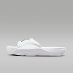 Jordan Franchise Slides