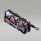 Mochila Air Raid para niños talla grande (17 l) Jordan