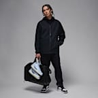 Jordan Sport Men's Storm-FIT ADV Jacket