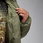 Jordan Brooklyn Men's Therma-FIT Puffer Jacket