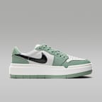 Air Jordan 1 Elevate Low Women's Shoes