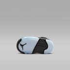 Jordan 5 Retro 'Reimagined' Baby/Toddler Shoes