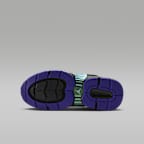 Jordan Trunner O/S SE Big Kids' Shoes