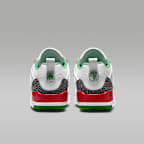 Chaussure de golf Jordan Spizike G
