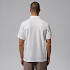 Jordan Sport Men's Dri-FIT Golf Polo