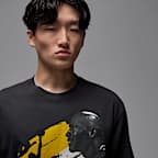 Playera para hombre Jordan