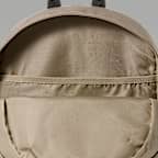 Jordan Mochila Air Raid (17 l) - Niño/a