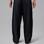 ジョーダン フライト フリース ウィメンズ バギーパンツ