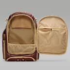 Mochila (31L) Jordan Fly Elite