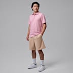 Jordan Sport Men's Golf Shorts