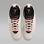 エア ジョーダン MVP 92 メンズシューズ