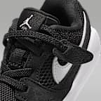 Jordan CMFT Era Baby/Toddler Shoes