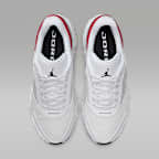 Jordan Trunner Flow Schuhe (Herren)