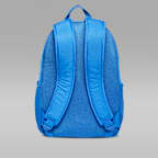 Jordan MVP Backpack (20L)