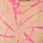 Jordan Brooklyn Women's Graphic T-Shirt