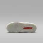 Jordan Spizike Low Older Kids' Shoes
