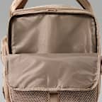 Jordan Collectors Gym Sporttasche (45 l)
