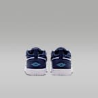 Jordan 1 Low Alt Baby/Toddler Shoes