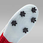 조던 누 레트로 1 G 골프 슈즈