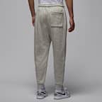 Pants para hombre Jordan Brooklyn Fleece