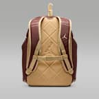 Mochila (31L) Jordan Fly Elite