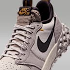 Air Jordan 1 Element Low A/T Men's Shoes