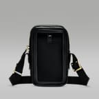 Bolsa bandolera para teléfono Jordan Trophy