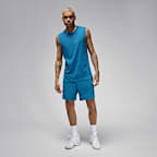 Jordan Dri-FIT Sport Men's Woven Shorts