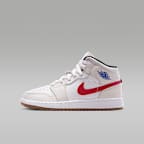 Phantom/Weiß/Sail/Game Royal