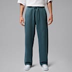 Ash Green/White