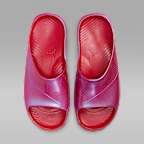 Jordan Post Women's Slides