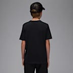 Jordan AJ11 Gamma póló nagyobb gyerekeknek