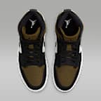 Air Jordan 1 Mid SE Women's Shoes