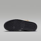 Air Jordan 1 Low SE Men's Shoes