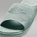 조던 모데로 1 여성 슬라이드