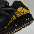 Jordan Spizike Low Men's Shoes