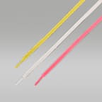 Jordan 4 Retro "Flight Club" Little Kids' Shoes