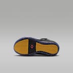 Luka 5 Younger Kids' Shoes