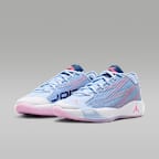 Luka 77 Basketball Shoes