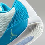 ルカ .77 PF "Navigator" バスケットボールシューズ