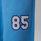 Jordan Brooklyn Fleece Women's Trousers