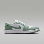 Air Jordan 1 Low G Golf Shoes