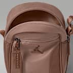 Jordan Airborne II Festival Bag (1L)